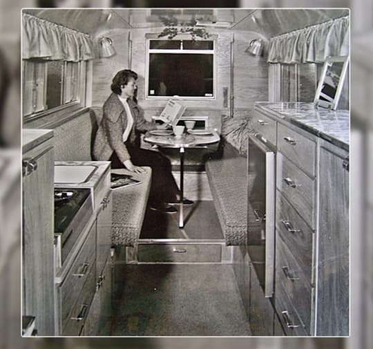 Alaskan-Restoration-camper-vintage-6 (1)