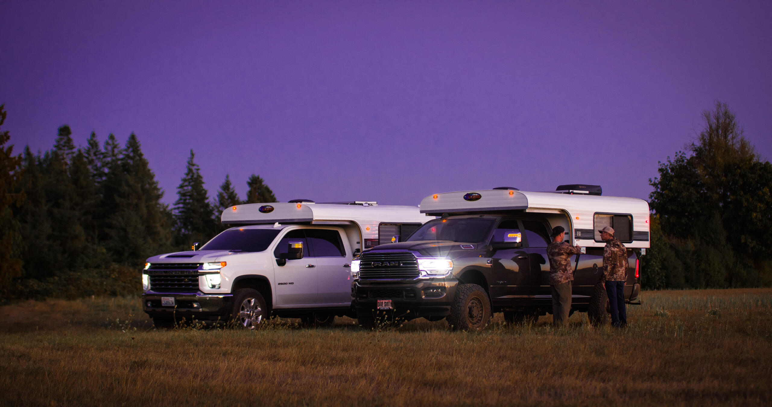Alaskan Campers Stills 24 scaled