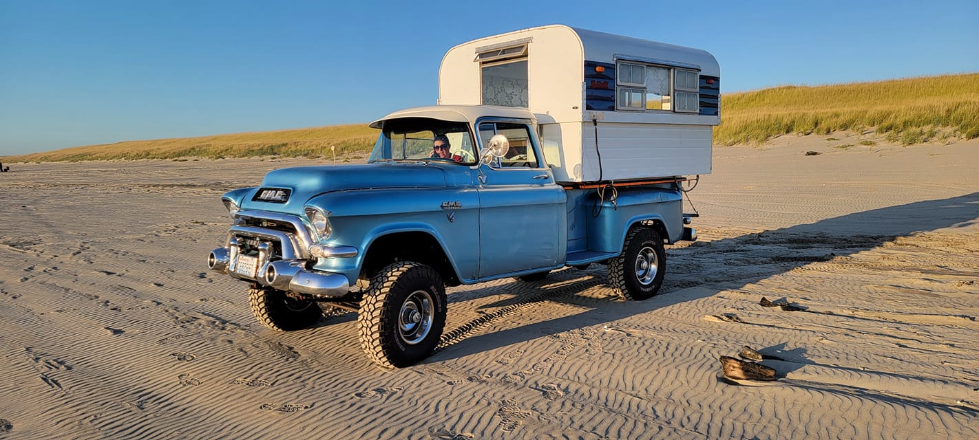 Top Rated Slide In Truck Campers For Sale Expert Picks - dv0ym37