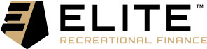 elite-logo