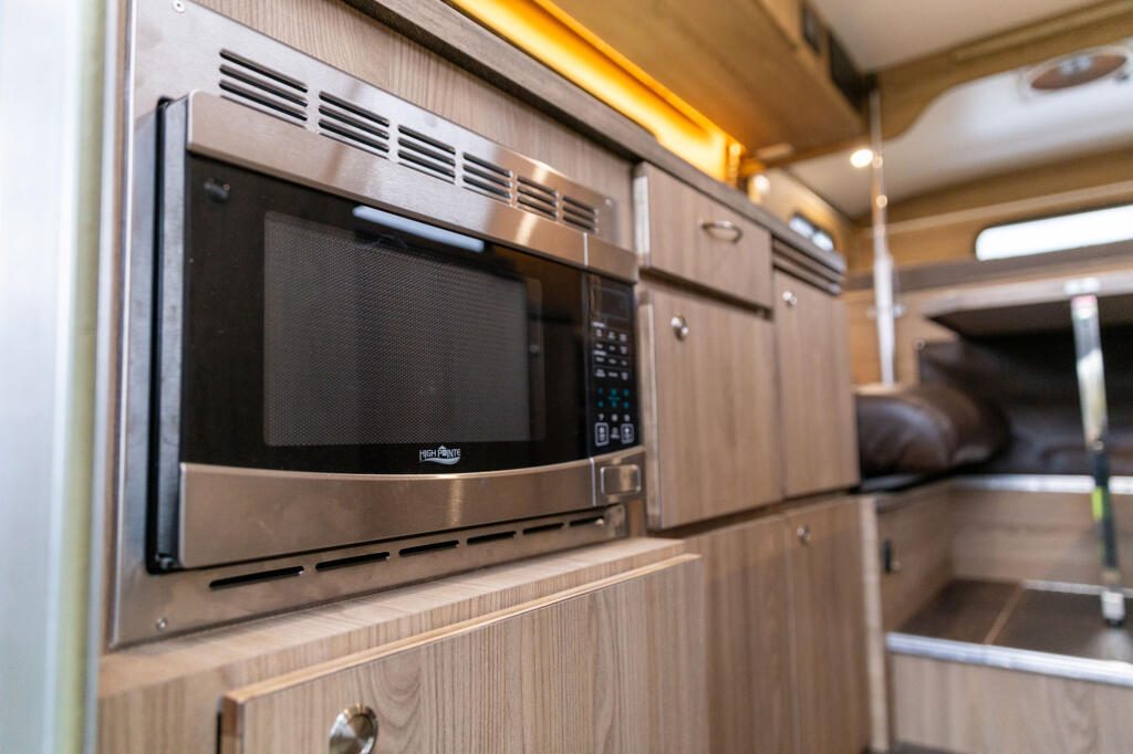 interior sitka 04