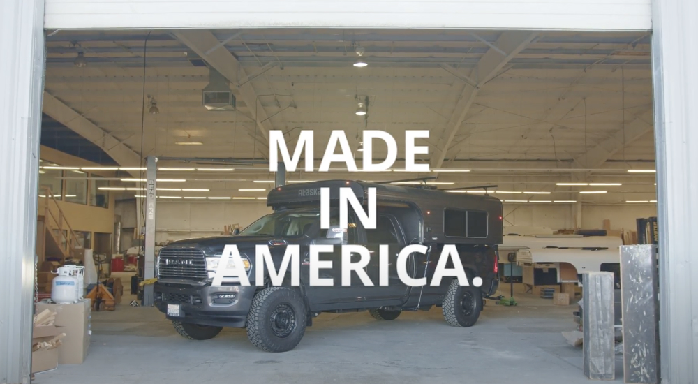 shop-pick-up