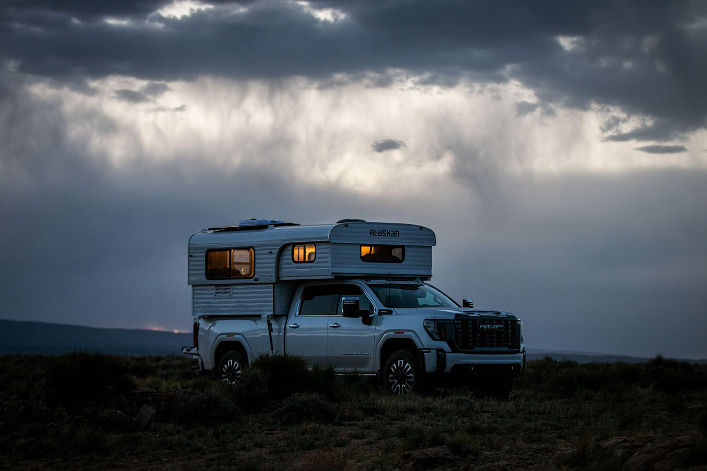 Flagstaff Stills-02