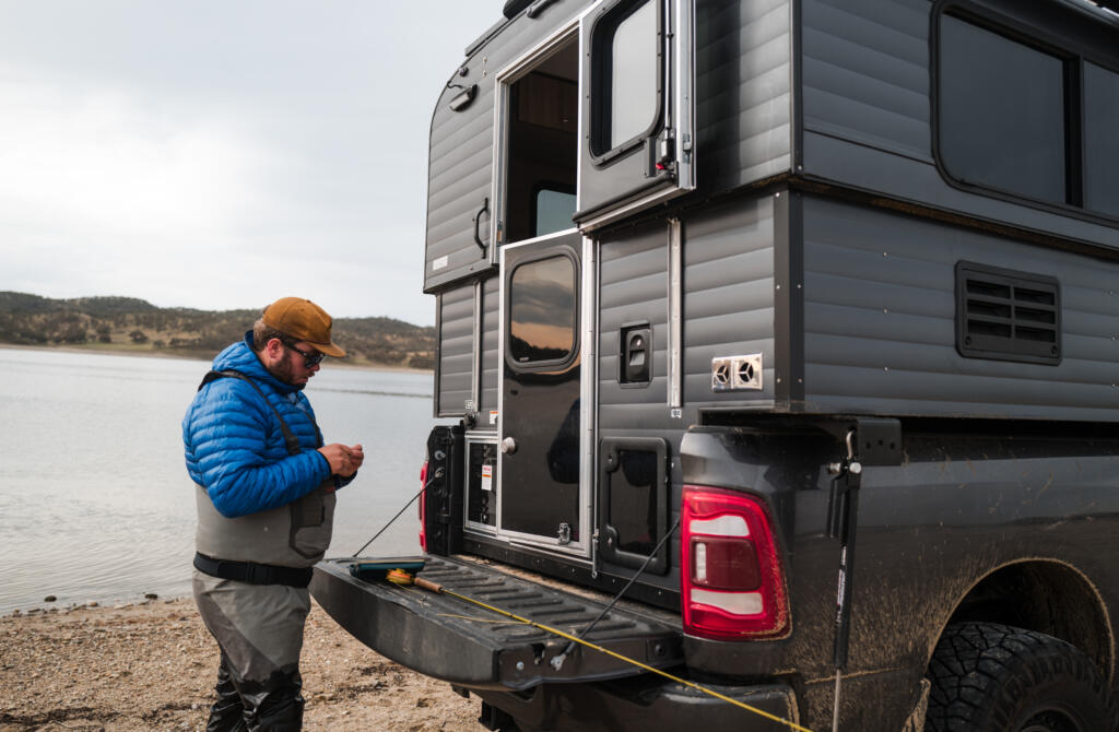 121324 BRUNDAGE 01760