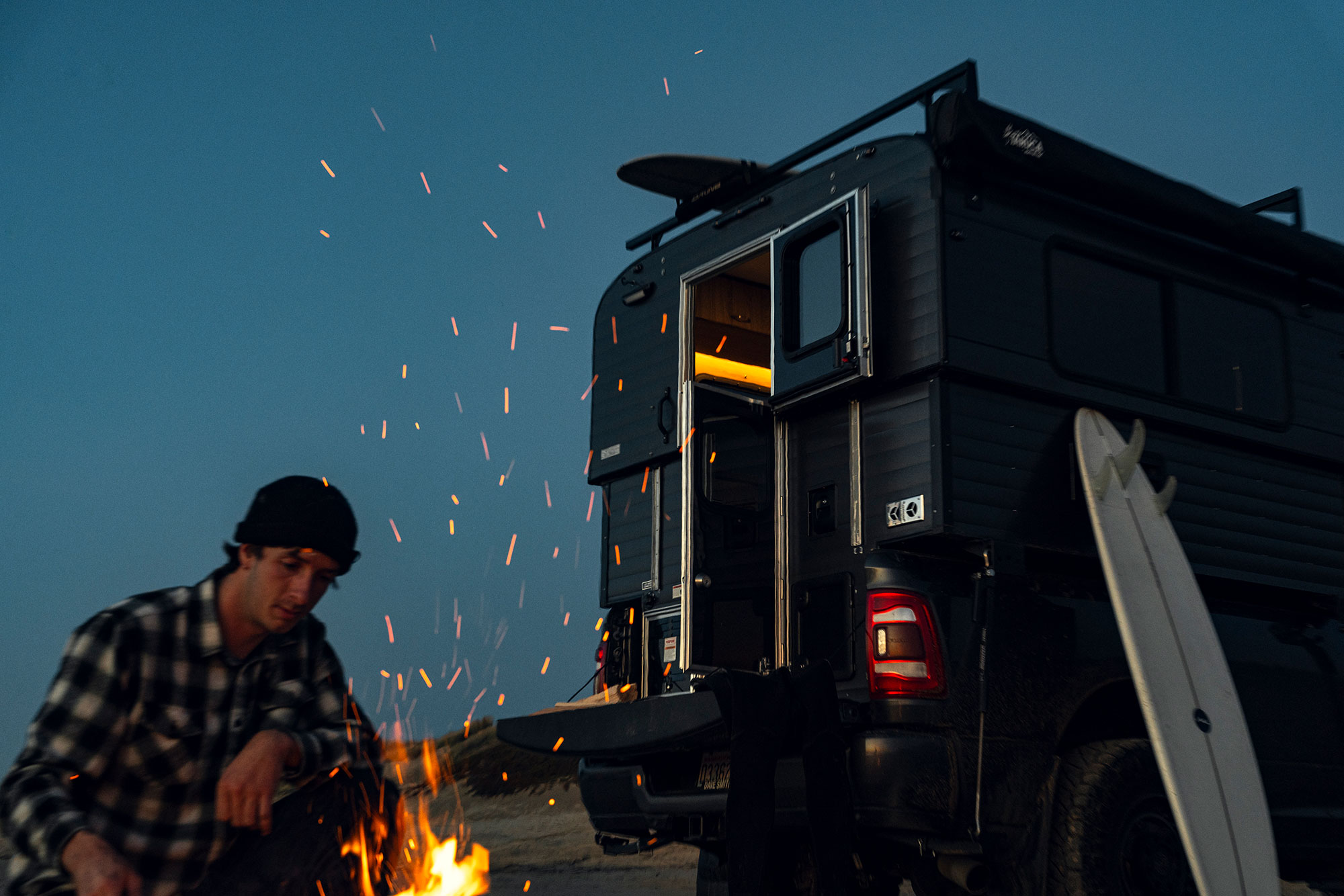 fire2