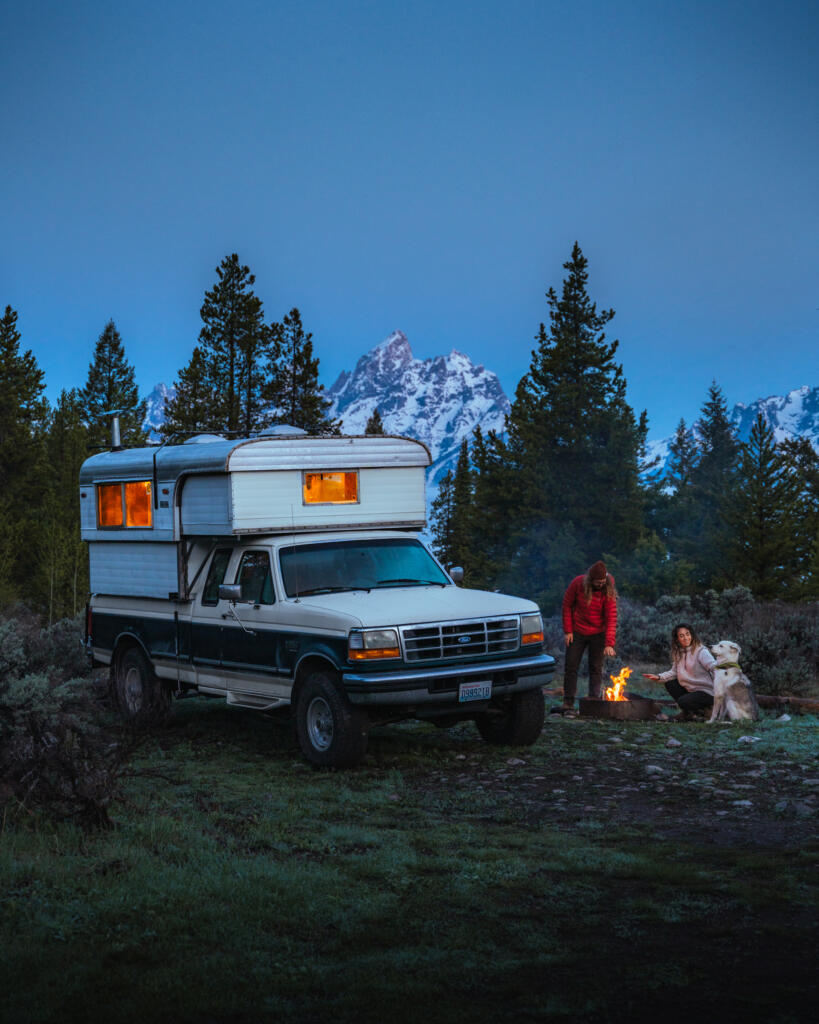 Copy of @braybraywoowoo x @chelseamealo grand tetons