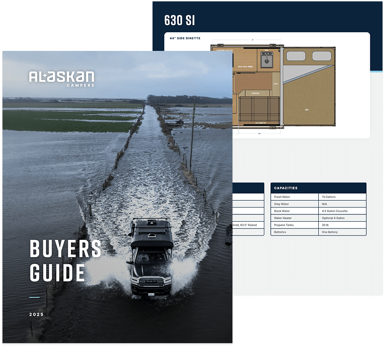 buyers-guide