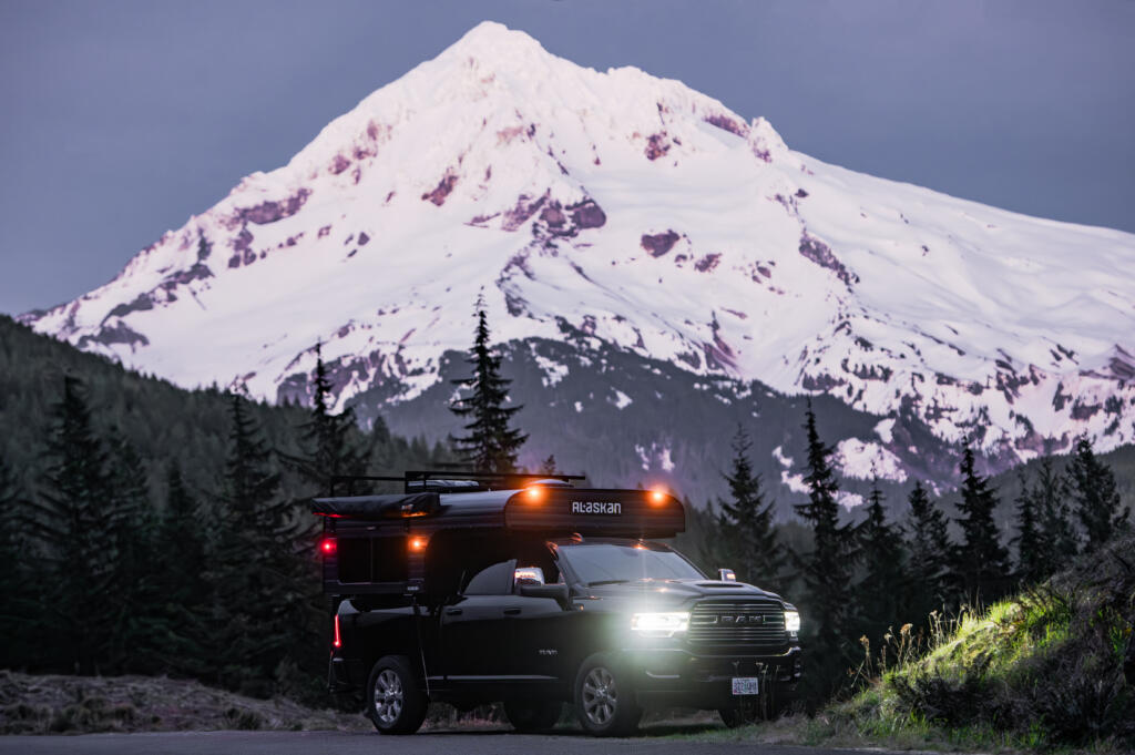 DSC 5001 Enhanced NR Edit