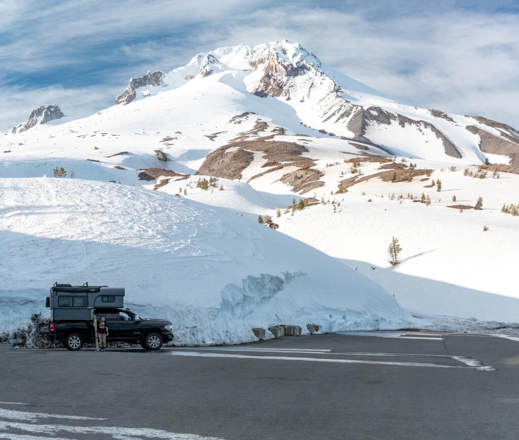 DSC 5932 Pano Enhanced NR