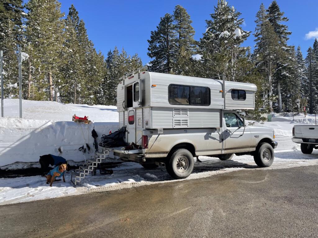 F0E694CB 22A6 4D0C BB2E 1633A18569A8