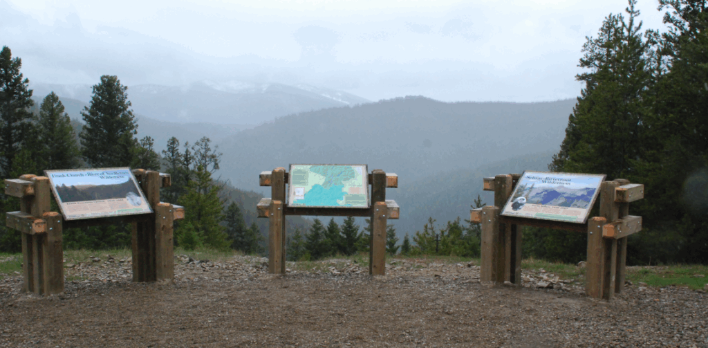 Screenshot 2025 11 02 at 8.33.57 AM