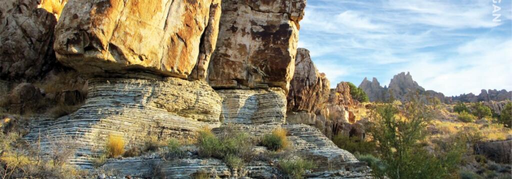 10 2019 House Range Mark Milligan 1 1210x423c