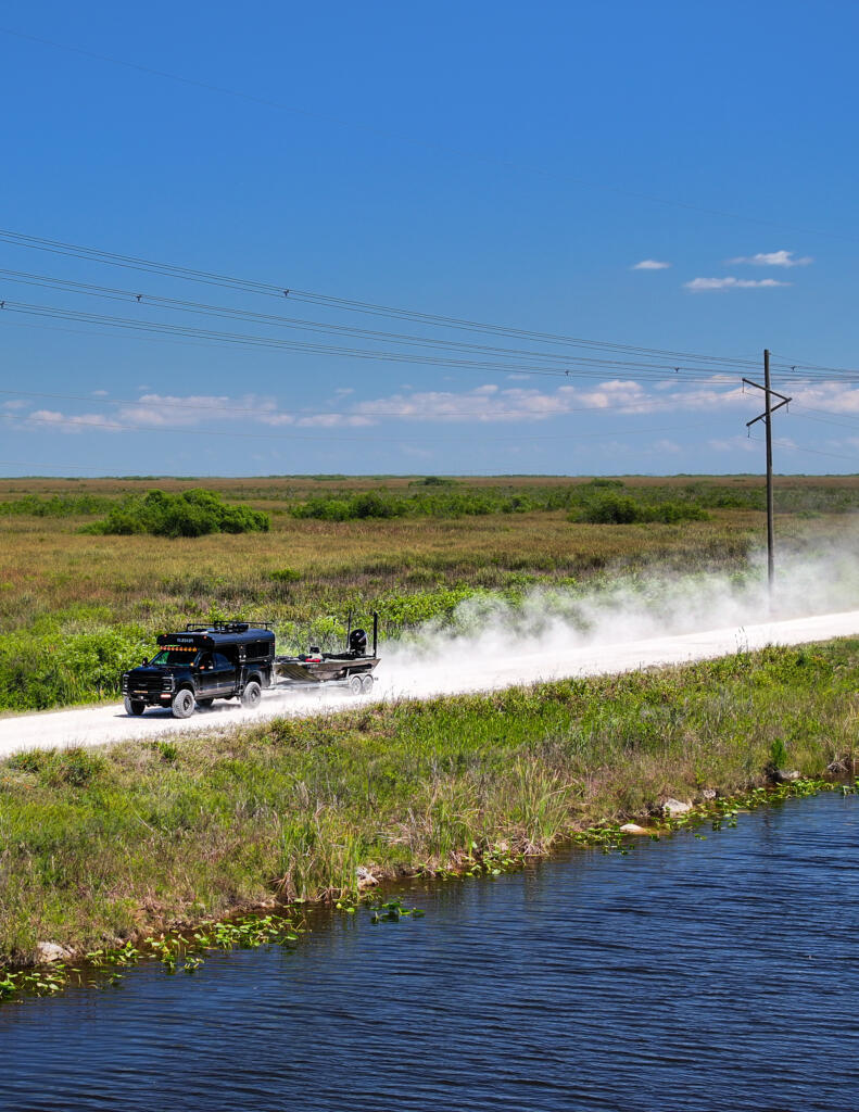 DJI 20250413132005 0096 D