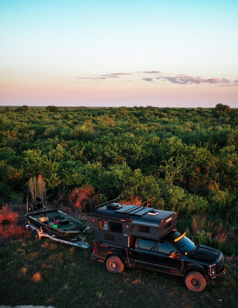 DJI 20250413193249 0169 D