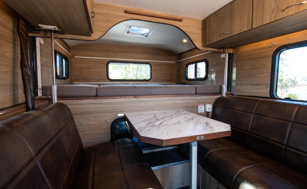 Alaskan Pop Up Photos 14