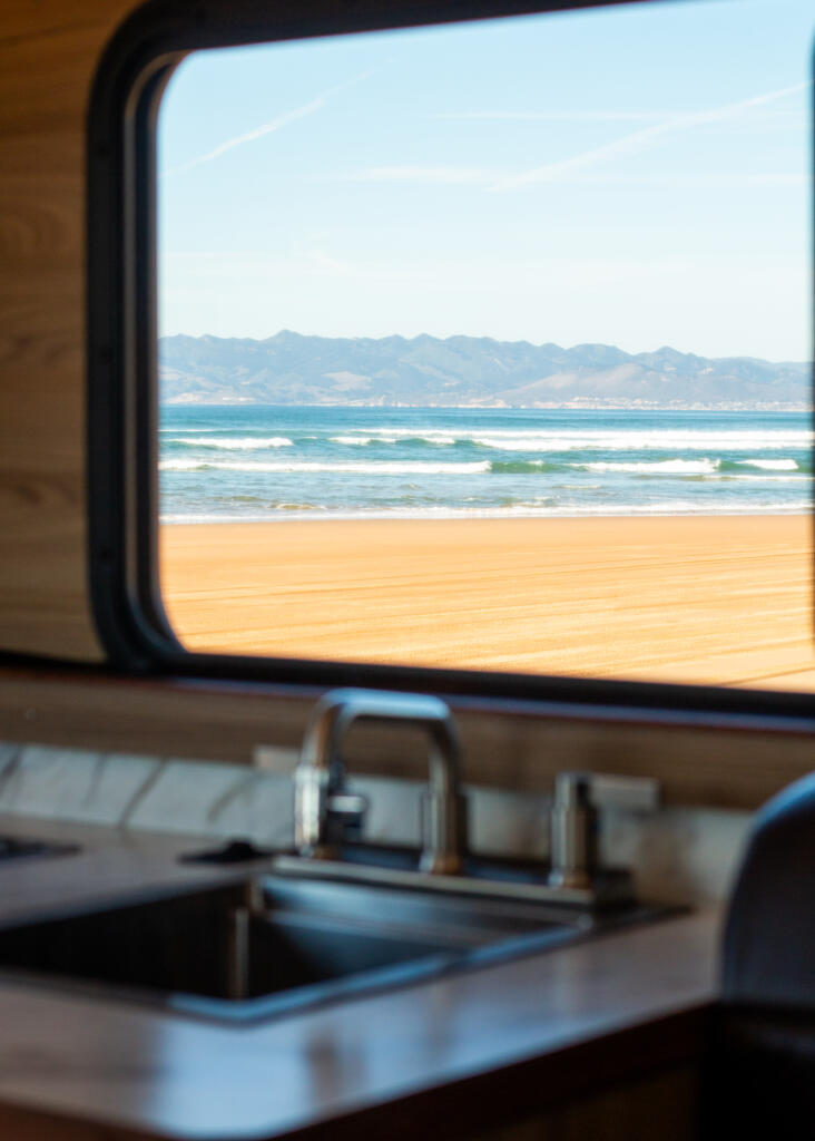 Alaskan Pop Up Photos 42