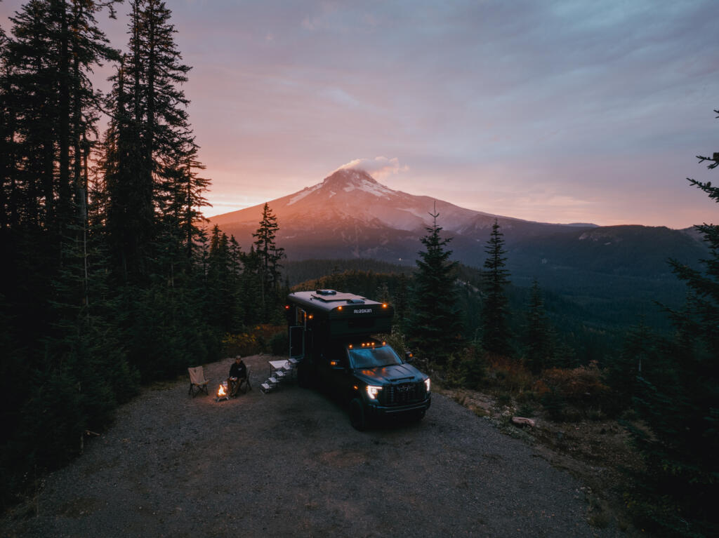 DJI 20251008183101 0027 D Edit