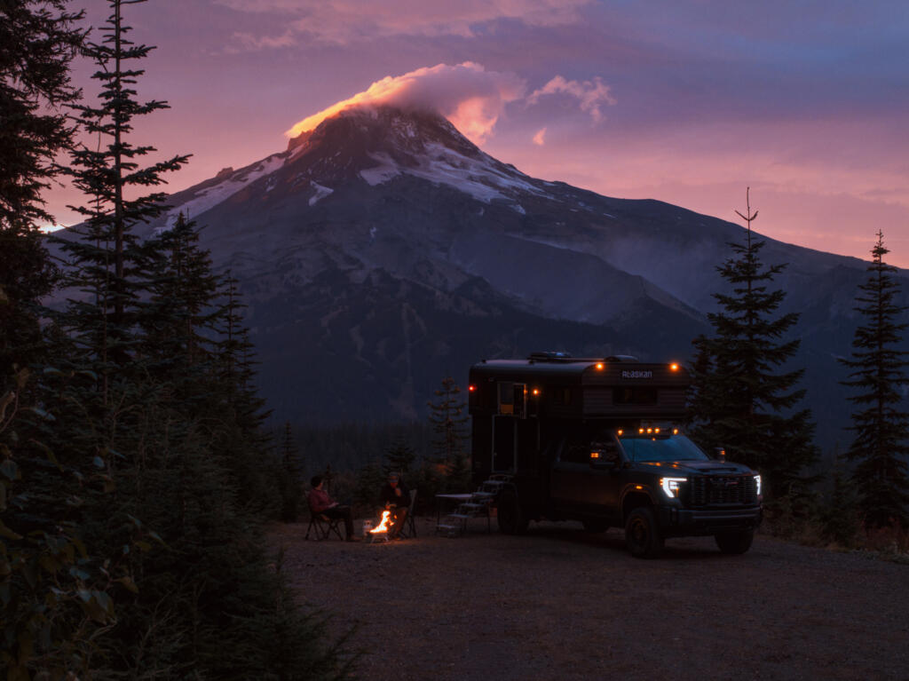 DJI 20251008183605 0043 D Edit