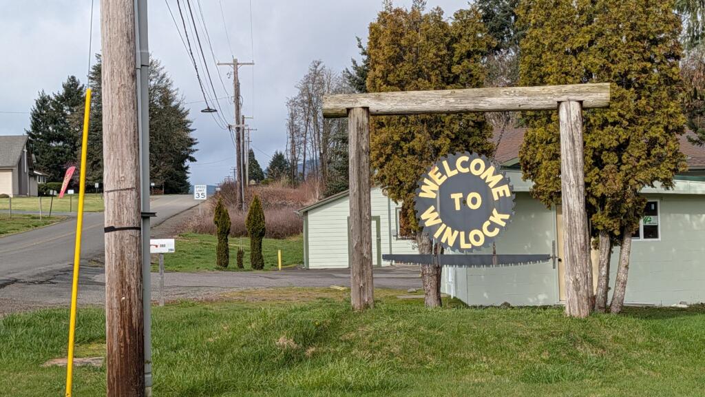 PXL 20260309 180331858