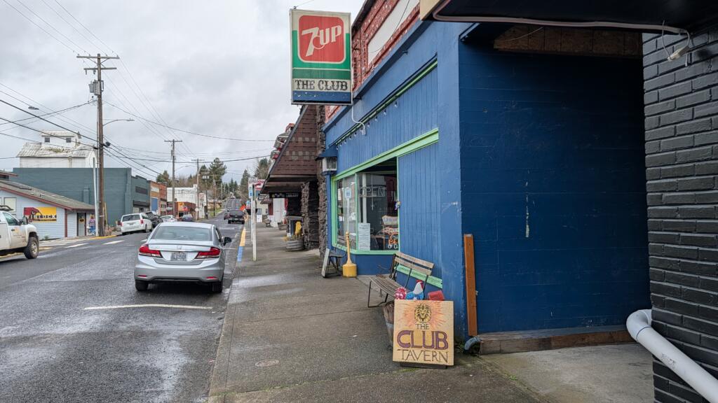 PXL 20260309 180938255