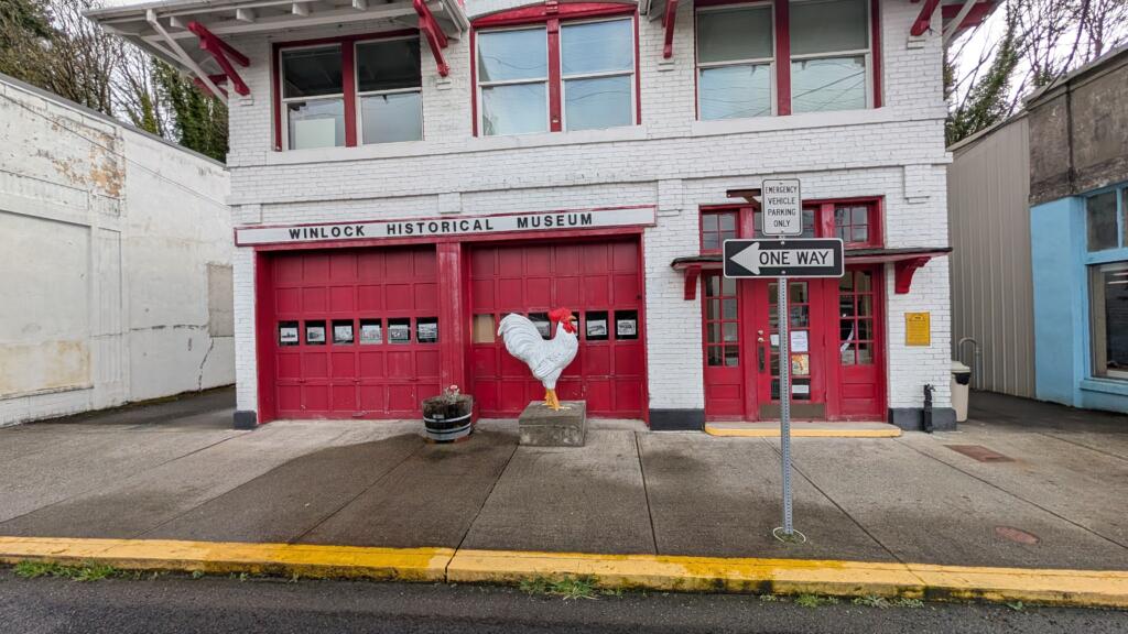 PXL 20260309 181016147