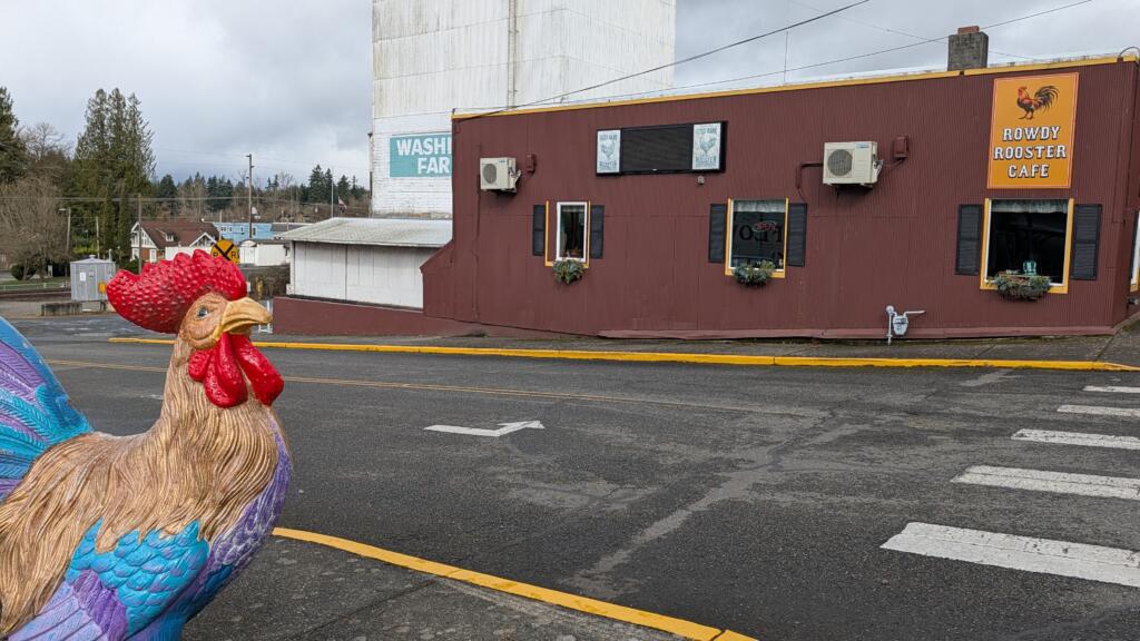 PXL 20260309 181207628