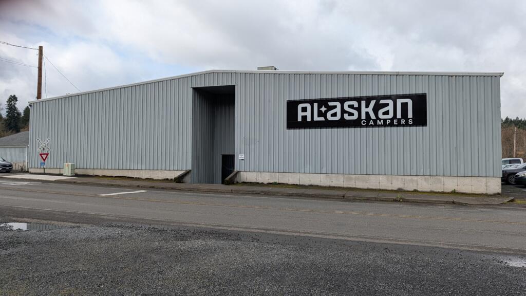 PXL 20260309 181639555