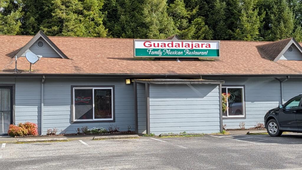 PXL 20260309 183034963