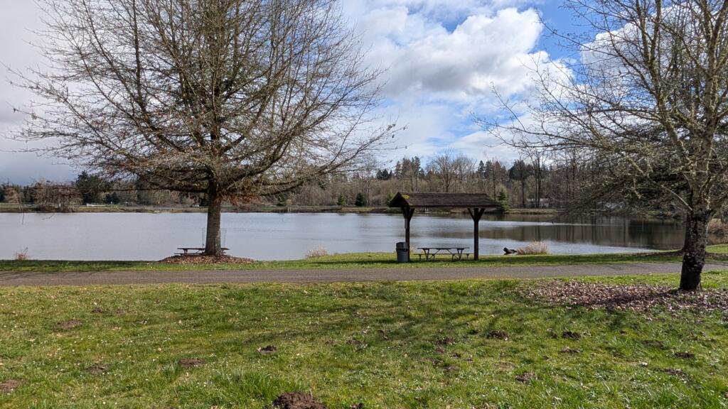 PXL 20260309 192421616