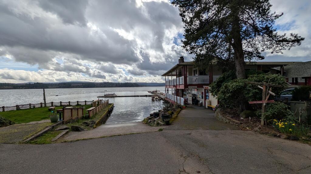 PXL 20260309 195753389