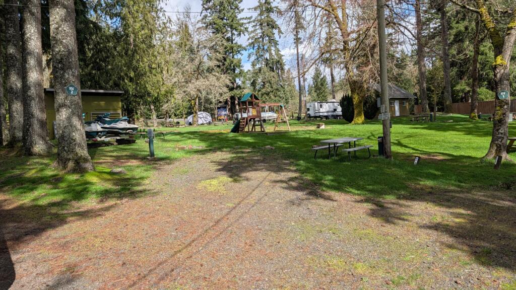 PXL 20260309 195844188