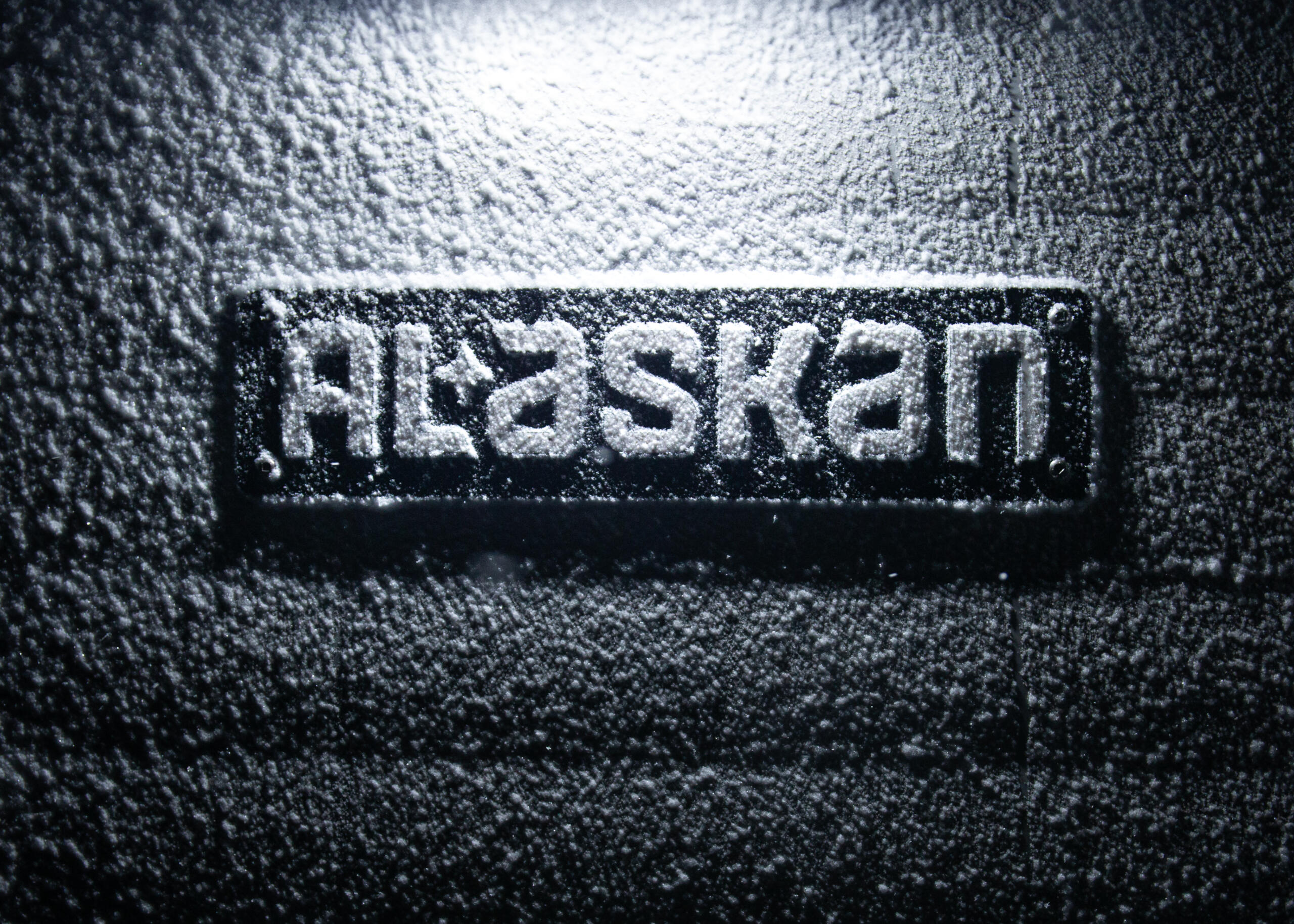 Alaskan Pop Up Photos 6 scaled