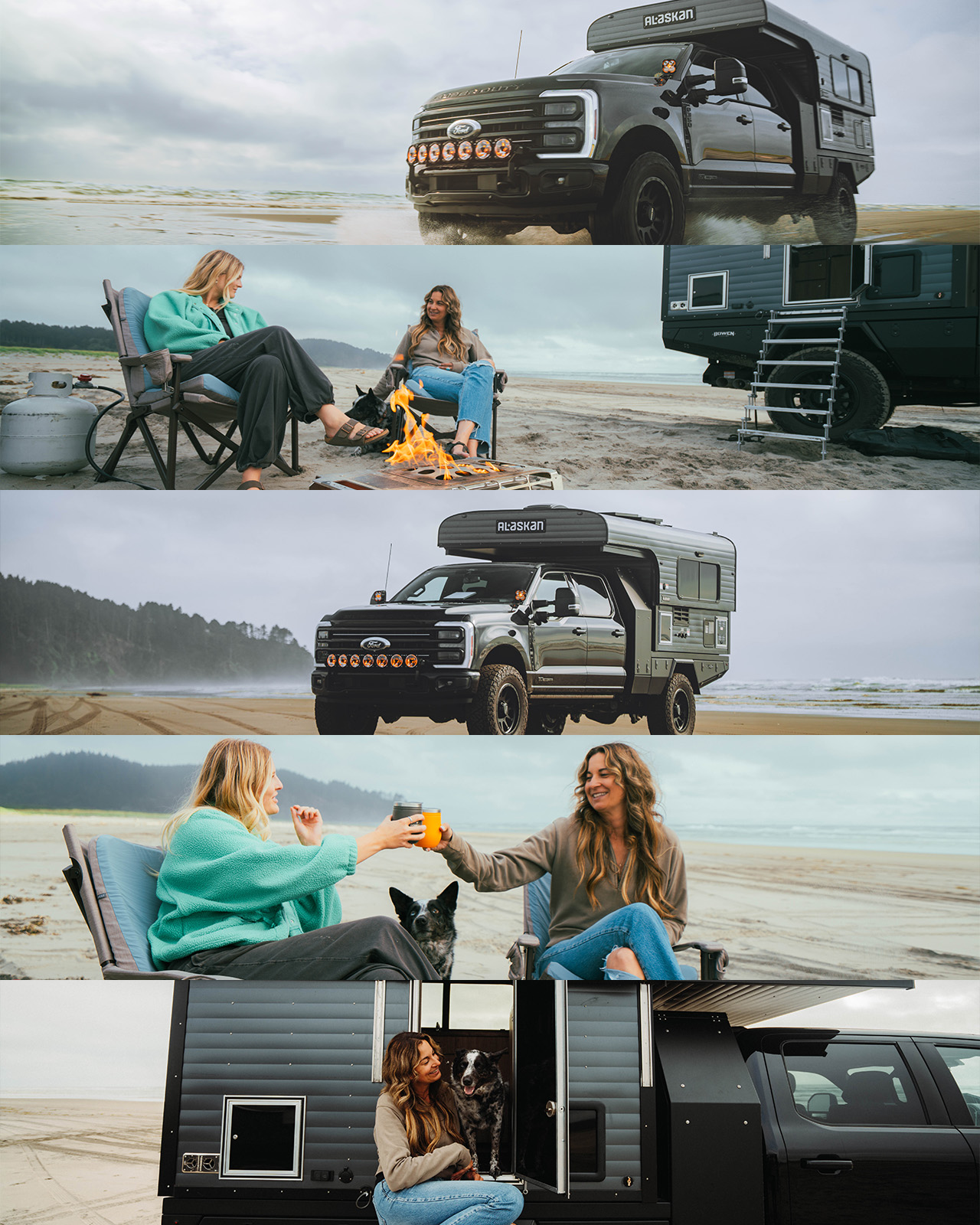 Stackedpreset copy