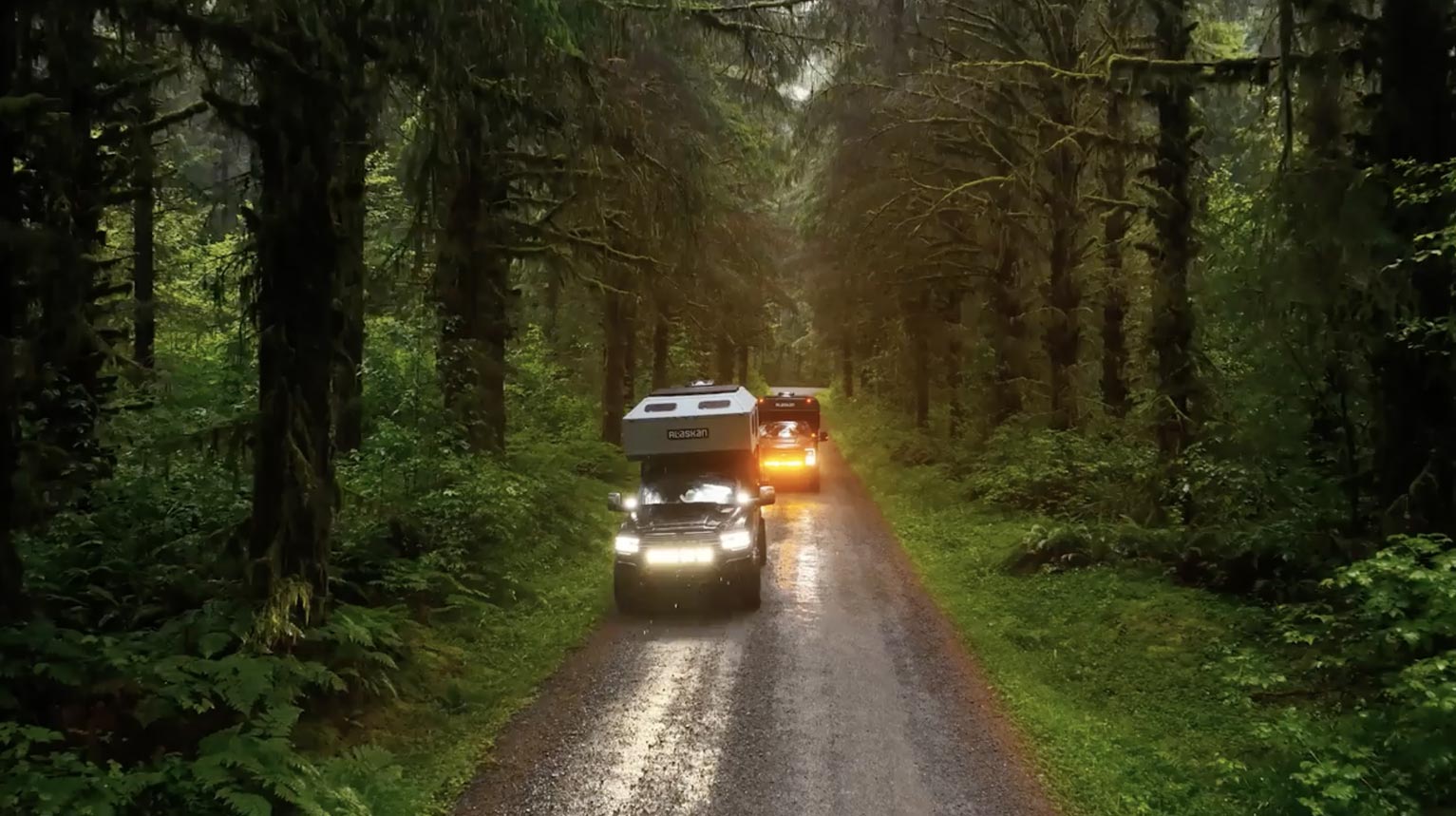 alaskan campers hero v2